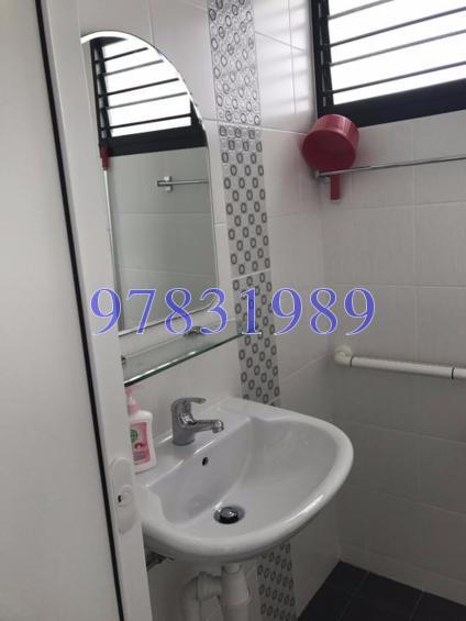 Blk 436 Ang Mo Kio Avenue 10 (Ang Mo Kio), HDB 4 Rooms #153814272